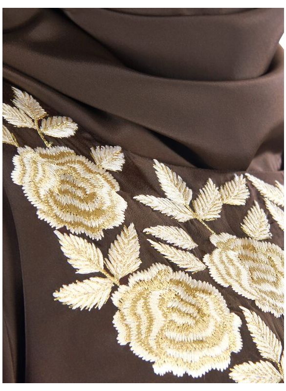 Naeema_Kaftan_DesignView_IslamicShop.in