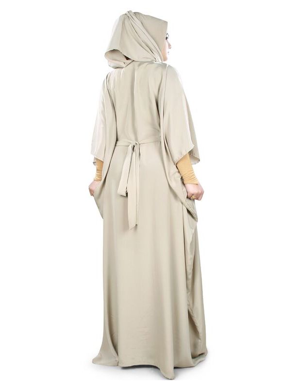 Tazmeen_Kaftan_BackView_IslamicShop.in