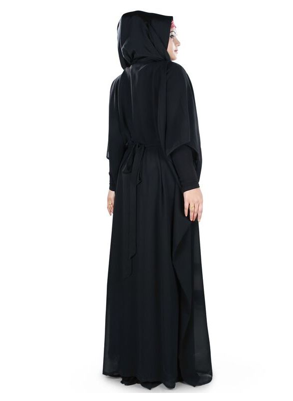 Aanisah_Kaftan_BackView_IslamicShop.in