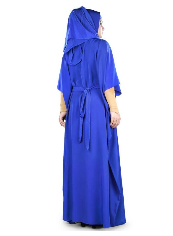 Fadila_Kaftan_BackView_IslamicShop.in