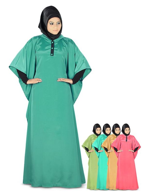 Misha_Kaftan_DifferentColors_IslamicShop.in