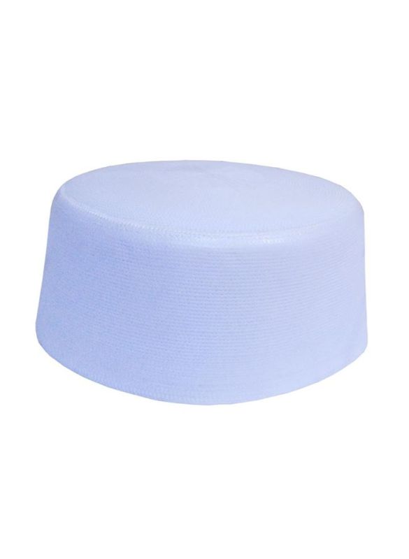 Alif Cap_IslamicShop.in