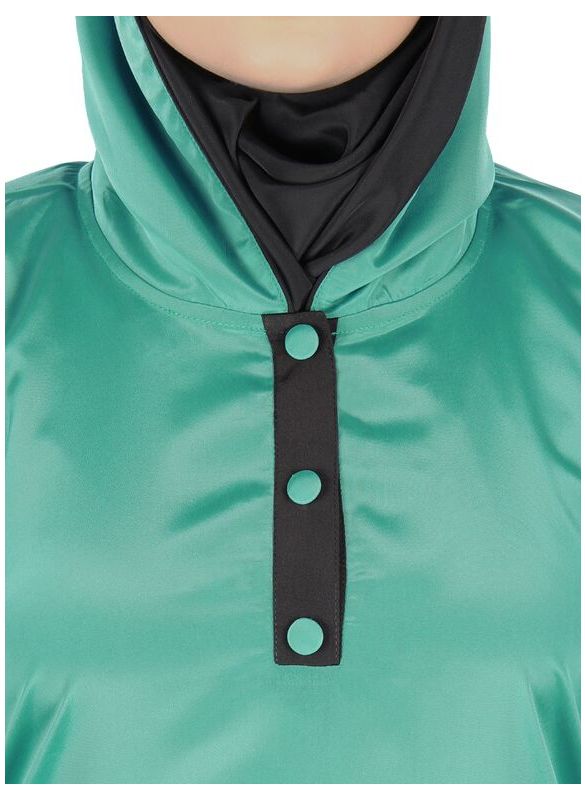 Misha_Kaftan_NeckStyle_IslamicShop.in