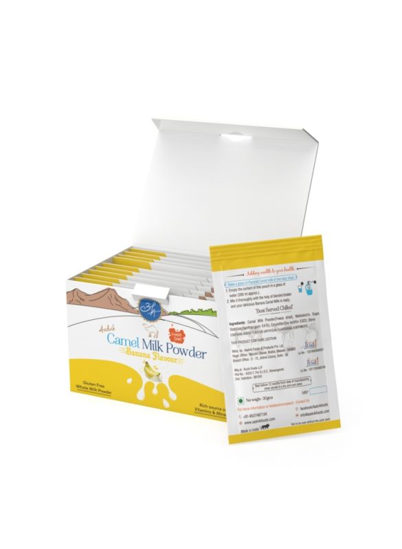 Pack of 10