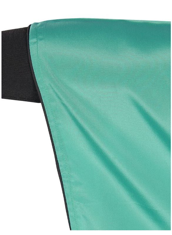 Misha_Kaftan_JerseySleeves_IslamicShop.in