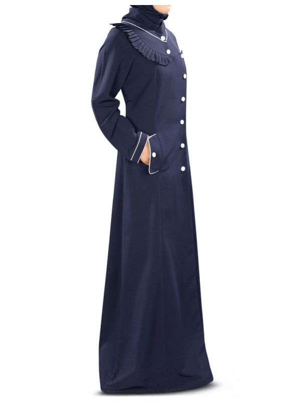 Gorgeous_Jilbab_SideView_IslamicShop.in