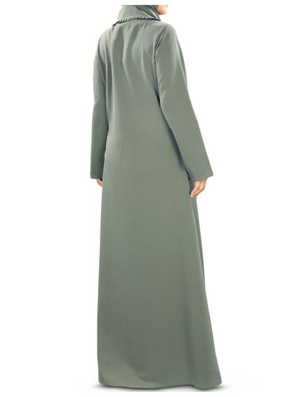 Arisha_Jilbab_BackView_IslamicShop.in