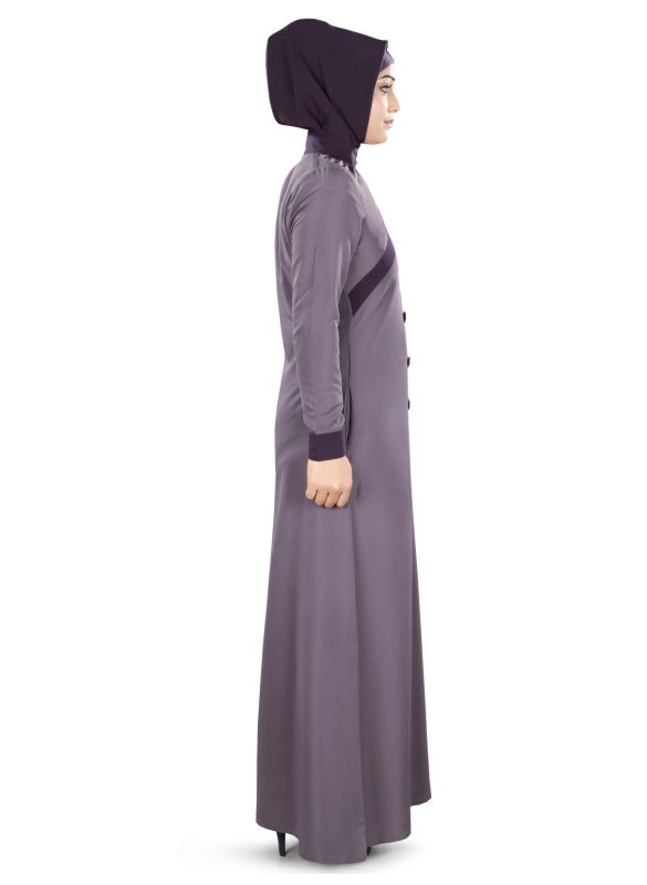 Aafiya_Abaya_SideView_IslamicShop.in