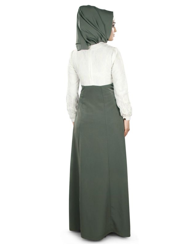 Sahibah_Abaya_BackView_IslamicShop.in 