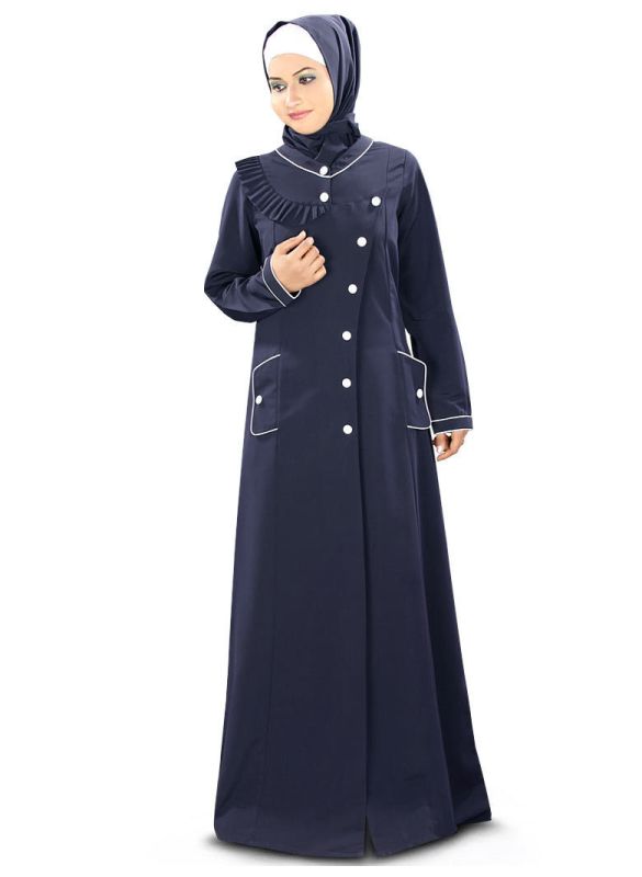 Gorgeous_Jilbab_FrontView_IslamicShop.in