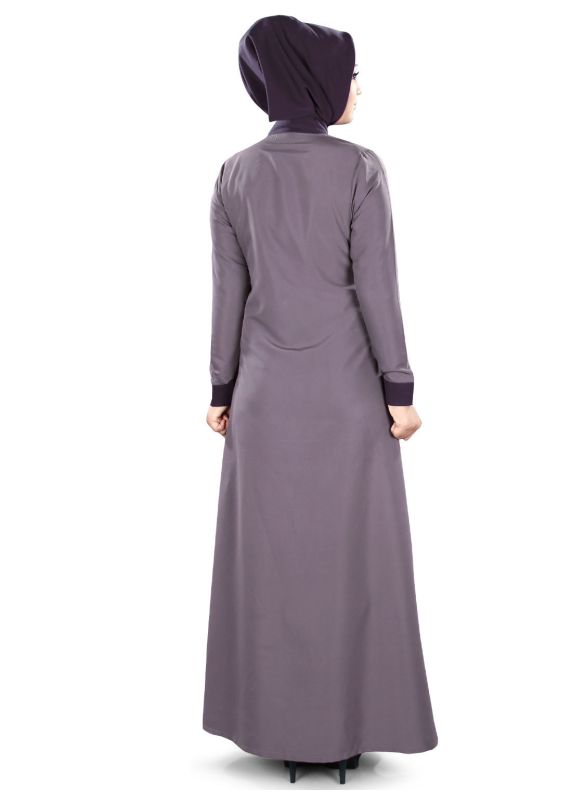Aafiya_Abaya_BackView_IslamicShop.in