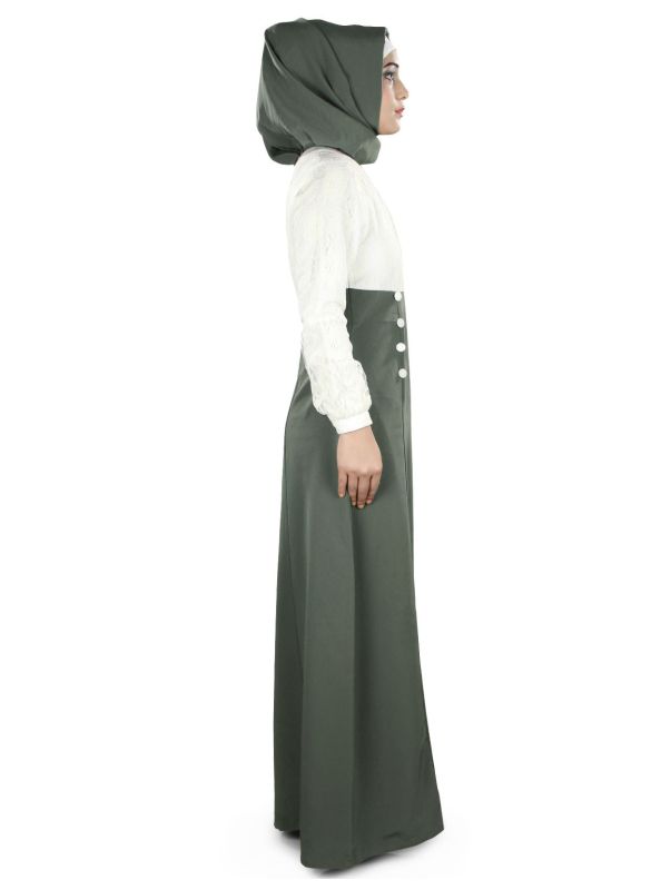 Sahibah_Abaya_SideView_IslamicShop.in 