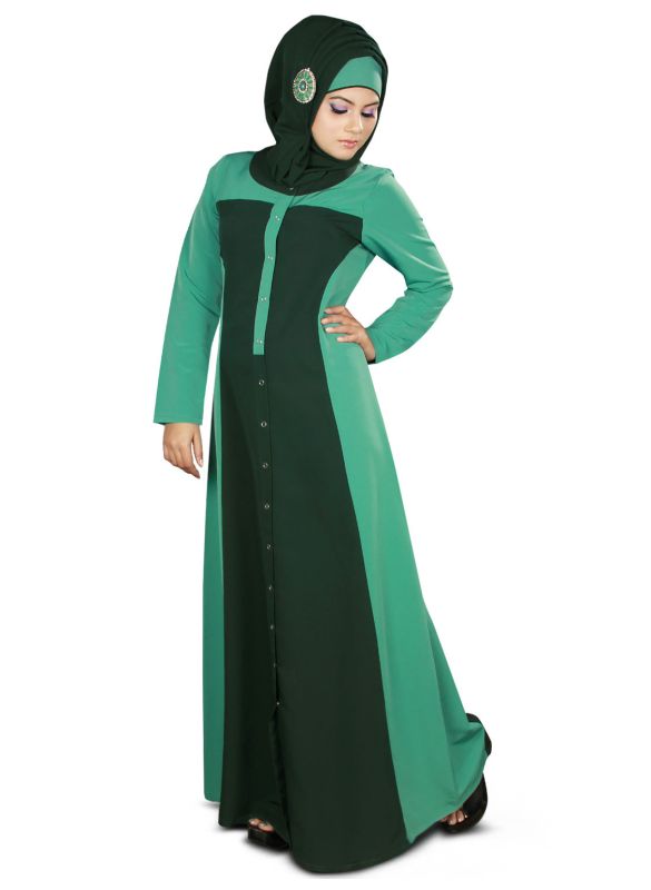 Hibah_Abaya_FrontView_IslamicShop.in