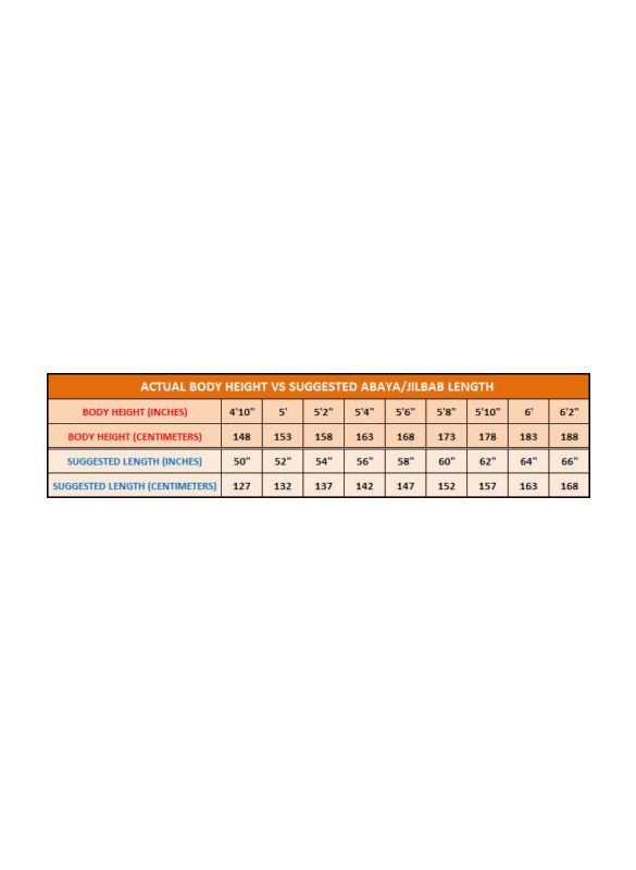 Abaya_Size_Chart_IslamicShop.in