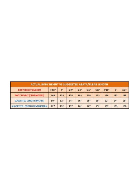 Abaya_Size_Chart_IslamicShop.in