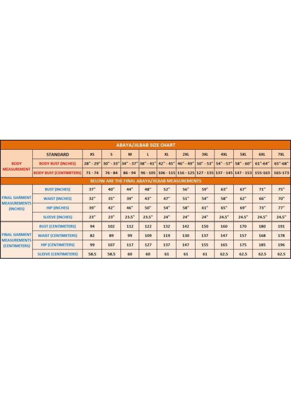 Abaya_Size_Chart_IslamicShop.in