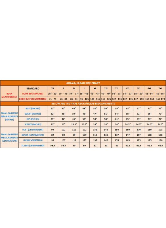 Abaya_Size_Chart_IslamicShop.in