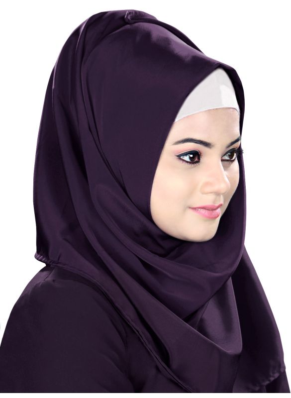 Aafreen_Abaya_Hijab_IslamicShop.in