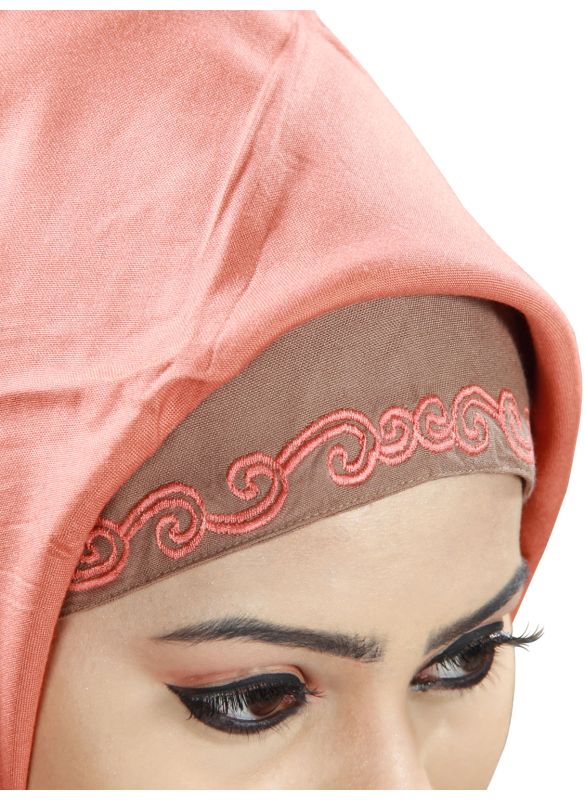 Amani_Rayon_Abaya_Embroidery_IslamicShop.in