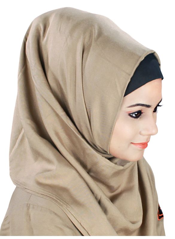 Arzu_Rayon_Abaya_Hijab_IslamicShop.in