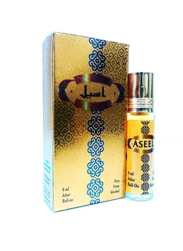Aseel_Attar_IslamicShop.in