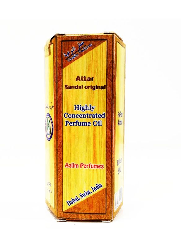 Attar_Sandal_Original_IslamicShop.in