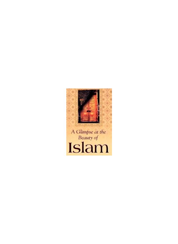 A_Glimps_at_the_beauty_of_Islam_(Colour)_islamicshop.in