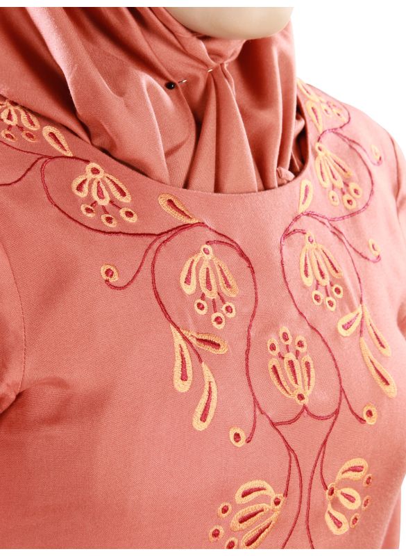 Bilqis_Rayon_Abaya_Close-Up--View_IslamicShop.in