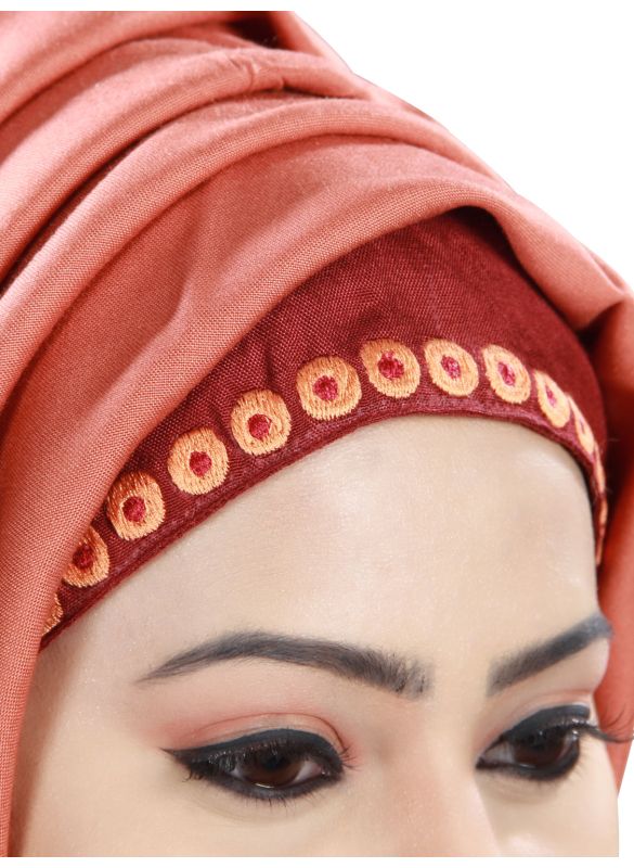 Bilqis_Rayon_Abaya_Embroidery_IslamicShop.in