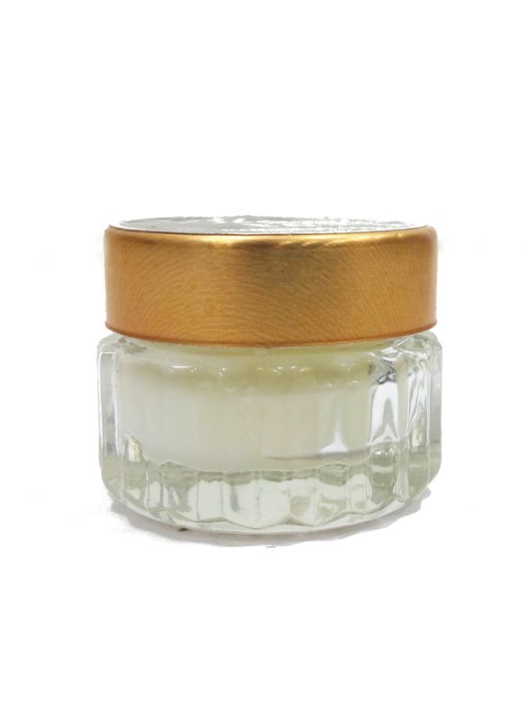 Charlie_Body Cream_Back View_IslamicShop.in