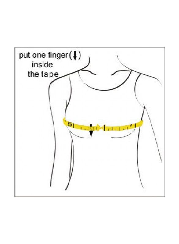 Body Measurement