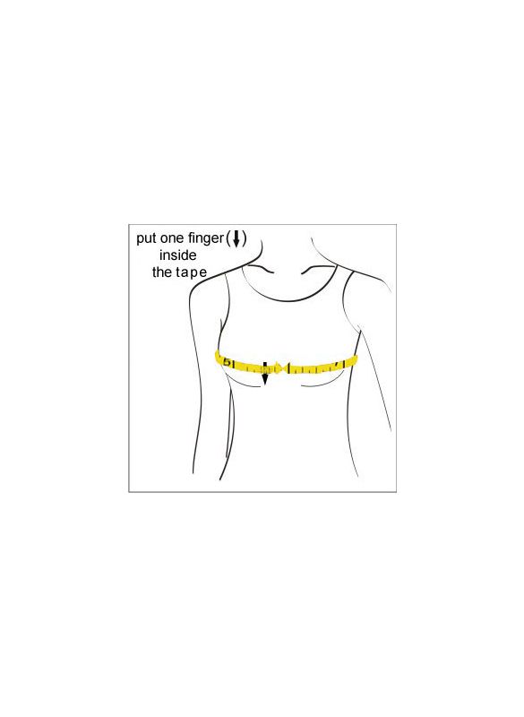 Body_Measurement_IslamicShop.in