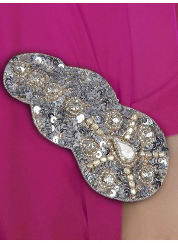 Sumanah_Hand_Embroidered_Kaftan_Brooch_IslamicShop.in