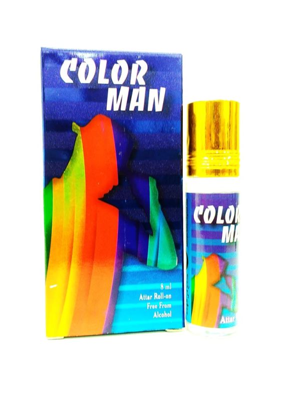 Colorman_Attar_IslamicShop
