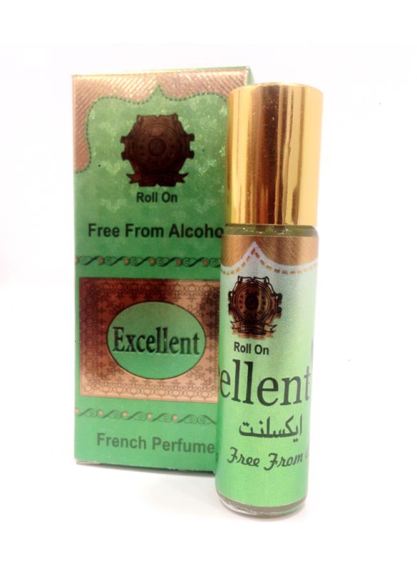 Excellent_Attar_IslamicShop.in