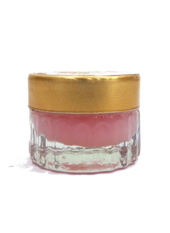 Ferrai_Body Cream_Back View_IslamicShop.in