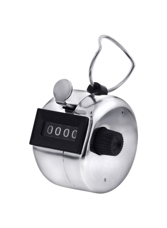 Hand_Tally_Counter_IslamicShop.in 