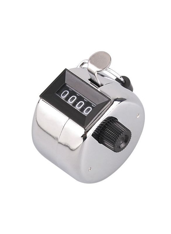 Hand_Tally_Counter_IslamicShop.in 