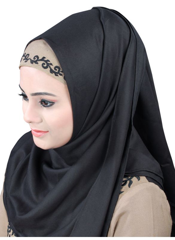 Hirah_Rayon_Abaya_Hijab_IslamicShop.in