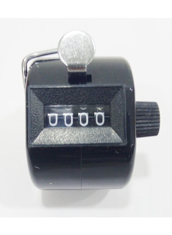 Black_Hand_Tally_Counter_IslamicShop.in 