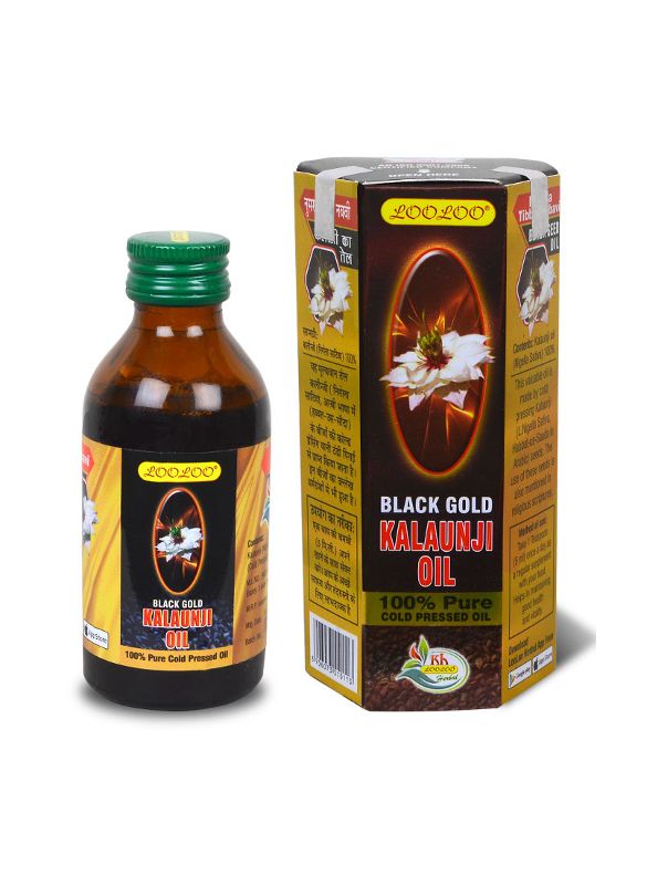 100 ml