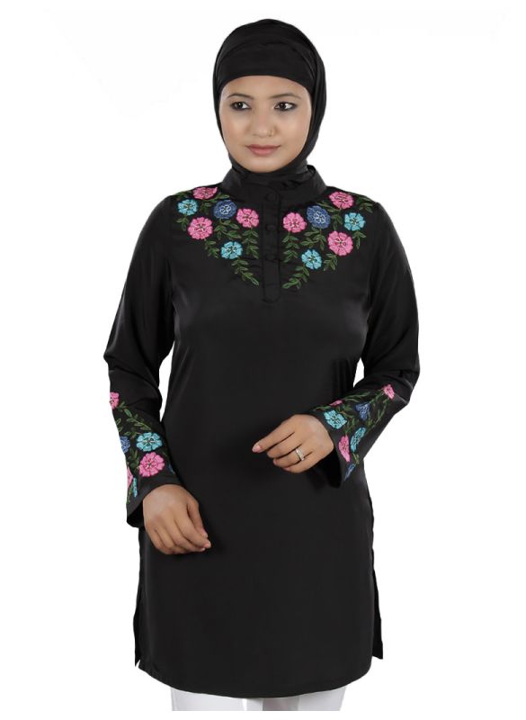 Sabina_Tunic_FrontView_IslamicShop.in