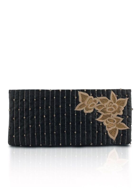 Liba_Abaya_Clutch_IslamicShop.in