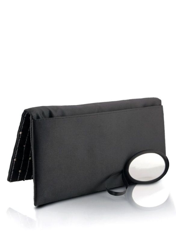 Liba_Abaya_Vanity Mirror_IslamicShop.in