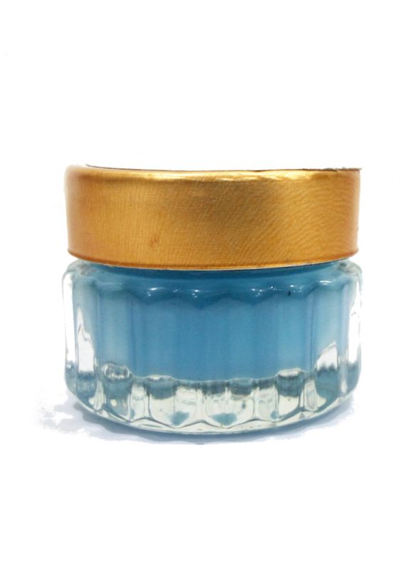 D&S_Body Cream_Back View_IslamicShop.in