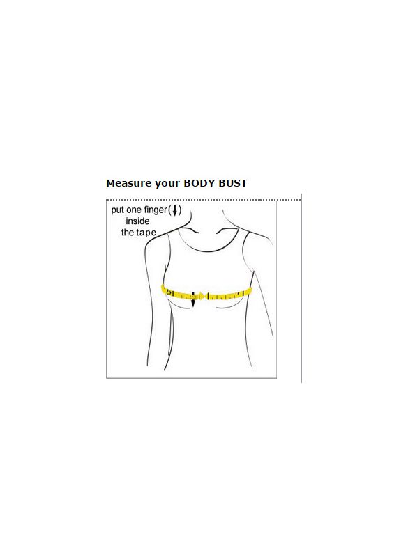 Body_Measurement_IslamicShop.in