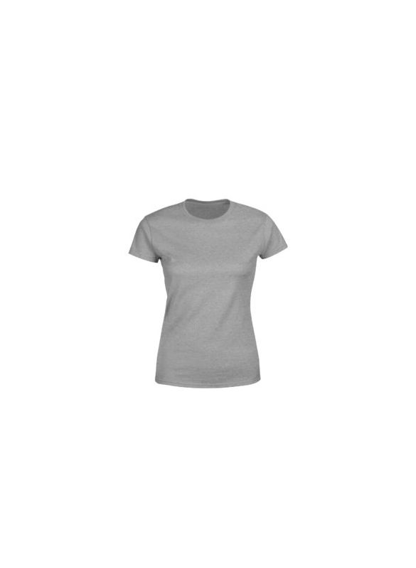 Melange Grey