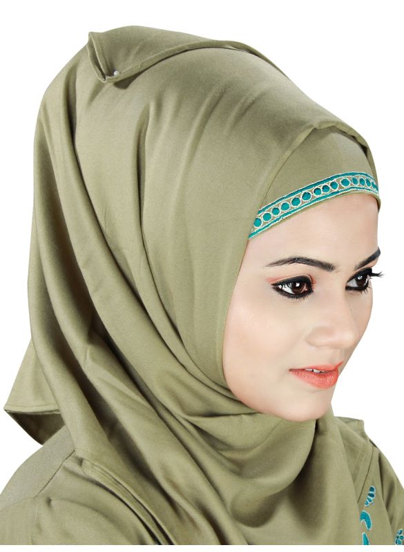 Mina_Rayon_Abaya_Hijab_IslamicShop.in
