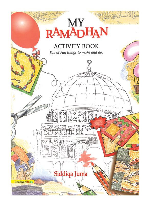 My_Ramadhan_Activity_Book_IslamicShop.in