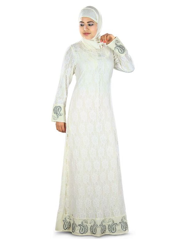 Nasiha_Abaya_FrontView_IslamicShop.in